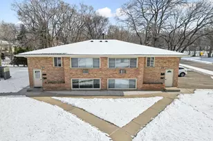 5500 Bryant Ave N, Brooklyn Center, MN 55430 - Photo 1