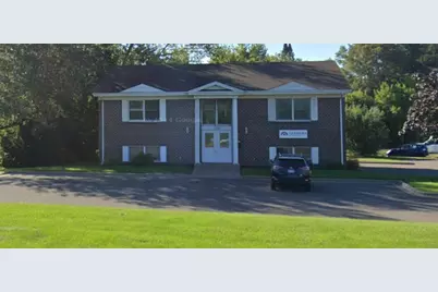 11185 Lake Boulevard, Chisago City, MN 55013 - Photo 1