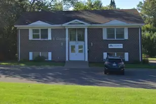 11185 Lake Blvd, Chisago City, MN 55013 - Photo 1