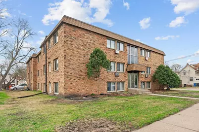 814 11th Avenue SE, Minneapolis, MN 55414 - Photo 1