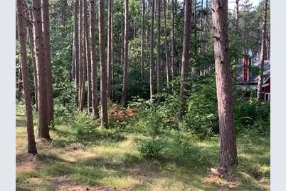 3823 County Road 17, Pequot Lakes, MN 56472 - Photo 2