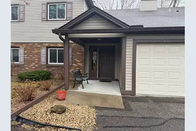 4326 Buckingham Court #1705, Vadnais Heights, MN 55127 - Photo 2