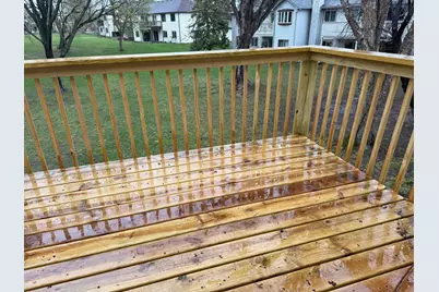 4326 Buckingham Court #1705, Vadnais Heights, MN 55127 - Photo 8