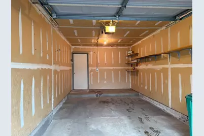 4326 Buckingham Court #1705, Vadnais Heights, MN 55127 - Photo 14