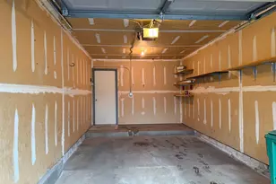 4326 Buckingham Ct, Vadnais Heights, MN 55127 - Photo 14