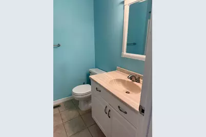 4326 Buckingham Court #1705, Vadnais Heights, MN 55127 - Photo 12