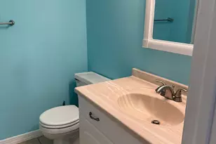 4326 Buckingham Ct, Vadnais Heights, MN 55127 - Photo 12