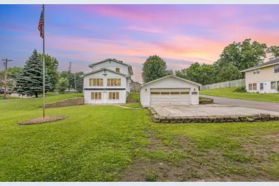 5870 Lynwood Boulevard, Mound, MN 55364 - Photo 1