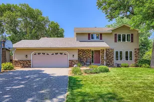 4625 Forestview Ln N, Plymouth, MN 55442 - Photo 1