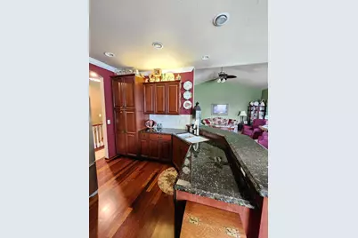 1808 Creekside Drive NE, Owatonna, MN 55060 - Photo 14
