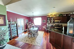 1808 Creekside Dr NE, Owatonna, MN 55060 - Photo 10