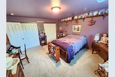 1808 Creekside Drive NE, Owatonna, MN 55060 - Photo 28