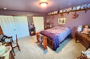 1808 Creekside Dr NE, Owatonna, MN 55060 - Photo 28