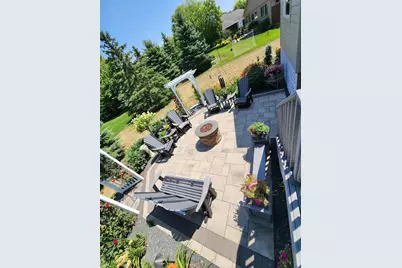 1808 Creekside Drive NE, Owatonna, MN 55060 - Photo 24