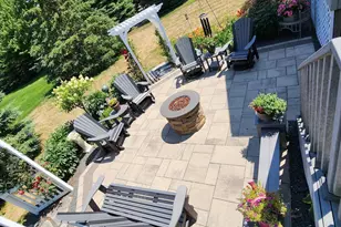 1808 Creekside Dr NE, Owatonna, MN 55060 - Photo 24