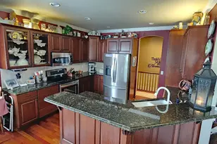 1808 Creekside Dr NE, Owatonna, MN 55060 - Photo 12