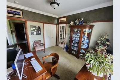 1808 Creekside Drive NE, Owatonna, MN 55060 - Photo 16