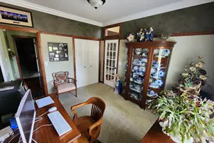 1808 Creekside Dr NE, Owatonna, MN 55060 - Photo 16