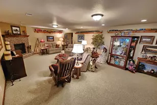 1808 Creekside Dr NE, Owatonna, MN 55060 - Photo 32