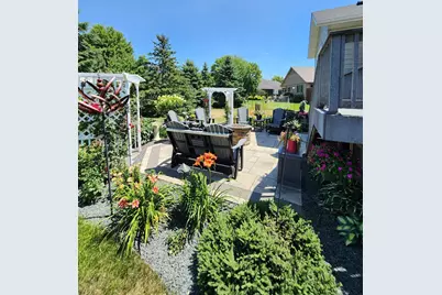 1808 Creekside Drive NE, Owatonna, MN 55060 - Photo 6