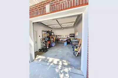 1808 Creekside Drive NE, Owatonna, MN 55060 - Photo 36