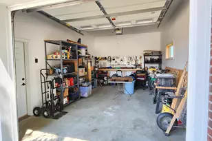 1808 Creekside Dr NE, Owatonna, MN 55060 - Photo 36