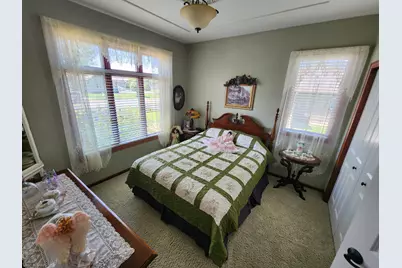 1808 Creekside Drive NE, Owatonna, MN 55060 - Photo 18