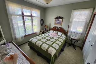 1808 Creekside Dr NE, Owatonna, MN 55060 - Photo 18