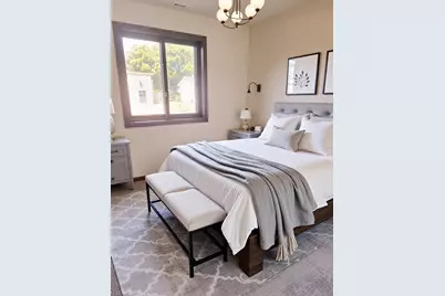 11 Park Street N #119, Fairfax, MN 55332 - Photo 10