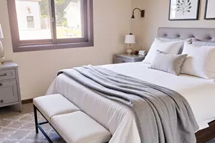 11 Park St N, Fairfax, MN 55332 - Photo 10