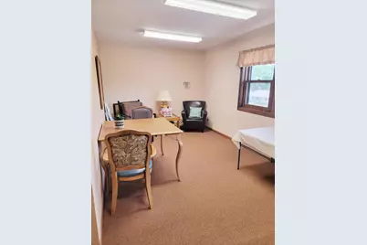 11 Park Street N #119, Fairfax, MN 55332 - Photo 16