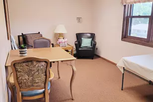 11 Park St N, Fairfax, MN 55332 - Photo 16