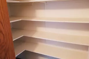 11 Park St N, Fairfax, MN 55332 - Photo 12