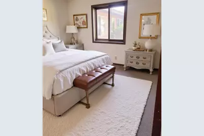 11 Park Street N #119, Fairfax, MN 55332 - Photo 8