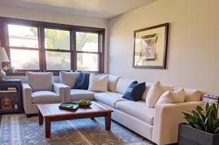 11 Park St N, Fairfax, MN 55332 - Photo 6