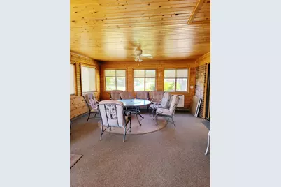 11 Park Street N #119, Fairfax, MN 55332 - Photo 18