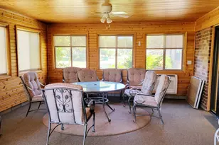 11 Park St N, Fairfax, MN 55332 - Photo 18