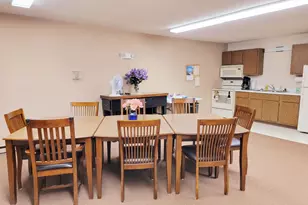 11 Park St N, Fairfax, MN 55332 - Photo 14