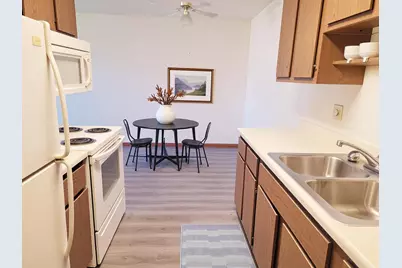 11 Park Street N #119, Fairfax, MN 55332 - Photo 4