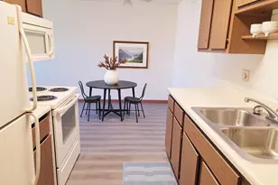 11 Park St N, Fairfax, MN 55332 - Photo 4