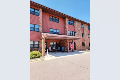 11 Park Street N #119, Fairfax, MN 55332 - Photo 1