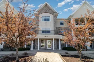 15631 Linnet St NW, Andover, MN 55304 - Photo 1