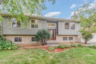 4515 Terraceview Ln N, Plymouth, MN 55446 - Photo 1