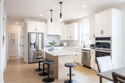 4819 Baker Reserve Lane Lane, Maple Plain, MN 55359 - Photo 8