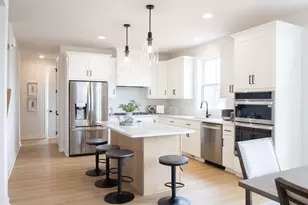 4819 Baker Reserve Ln Ln, Maple Plain, MN 55359 - Photo 8