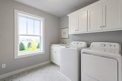 4819 Baker Reserve Lane Lane, Maple Plain, MN 55359 - Photo 26