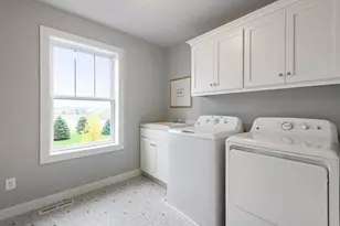 4819 Baker Reserve Ln Ln, Maple Plain, MN 55359 - Photo 26