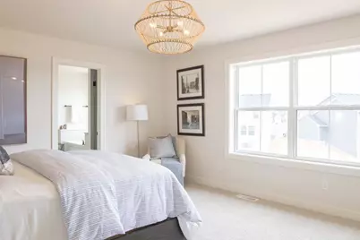 4819 Baker Reserve Lane Lane, Maple Plain, MN 55359 - Photo 16