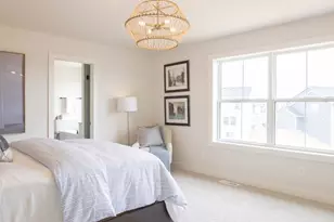 4819 Baker Reserve Ln Ln, Maple Plain, MN 55359 - Photo 16