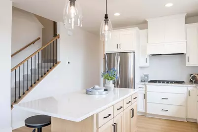 4819 Baker Reserve Lane Lane, Maple Plain, MN 55359 - Photo 12